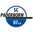 Paderborn II