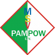 Pampow Pampow
