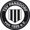 Pansdorf
