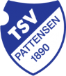 Pattensen Pattensen