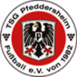Pfeddersheim