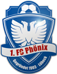 Phönix Lübeck
