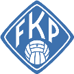 Pirmasens U19 Pirmasens U19