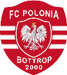 Polonia Bottrop Polonia Bottrop