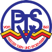 Preetzer TSV