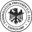 Preußen Espelkamp Preußen Espelkamp