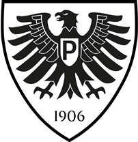 Preußen Münster Preußen Münster