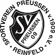 Preußen Reinfeld