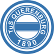 Querenburg Querenburg