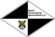 Quierschied Quierschied