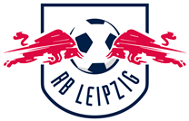 RB Leipzig
