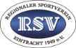 RSV Eintracht RSV Eintracht