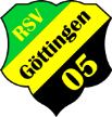 Göttingen 05