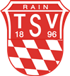 Rain am Lech Rain am Lech
