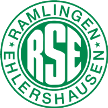 Ramlingen-Ehlershausen Ramlingen-Ehlershausen