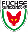 Reinickendorfer Füchse Reinickendorfer Füchse