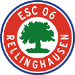 Rellinghausen