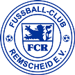 Remscheid Remscheid