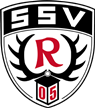 Reutlingen U19