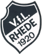 Rhede Rhede