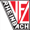 Rheinbach