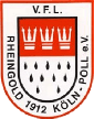 Rheingold Poll Rheingold Poll