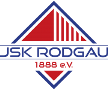 Rodgau Rodgau