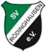 Rödinghausen