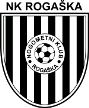 Rogaška