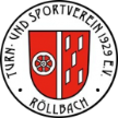 Röllbach Röllbach
