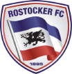 Rostocker FC Rostocker FC