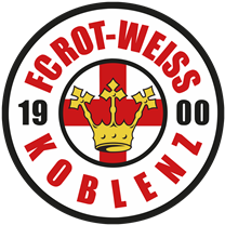 Rot-Weiß Koblenz Rot-Weiß Koblenz