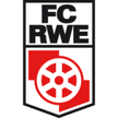 Rot-Weiß Erfurt U19