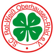 Rot-Weiß Oberhausen Rot-Weiß Oberhausen