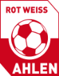 Rot-Weiß Ahlen