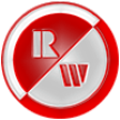 Rot-Weiß Frankfurt Rot-Weiß Frankfurt