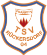 Rückersdorf Rückersdorf