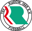 Rudow Rudow