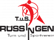 Rüssingen Rüssingen