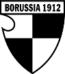 Borussia Freialdenhoven Borussia Freialdenhoven