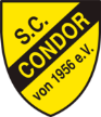 Condor Hamburg Condor Hamburg