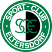 Eltersdorf Eltersdorf