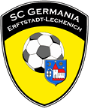 Germania Erftstadt-Lechenich