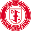 SC Idar-Oberstein SC Idar-Oberstein