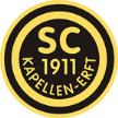 Kapellen Erft Kapellen Erft