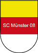 SC Münster 08 SC Münster 08