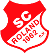 Roland Beckum