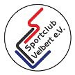 SC Velbert SC Velbert