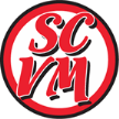 Vier- und Marschlande