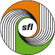SFL Bremerhaven SFL Bremerhaven